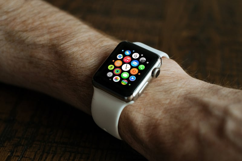 Creative Wearables