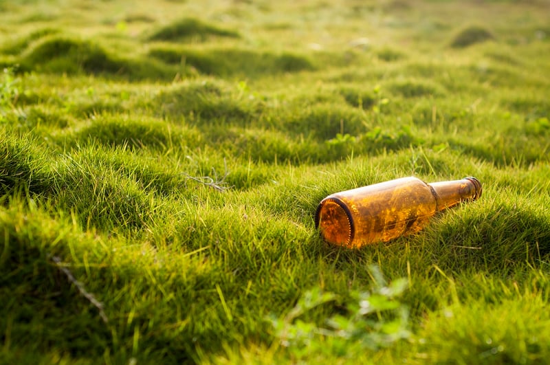 Environmental Hacks