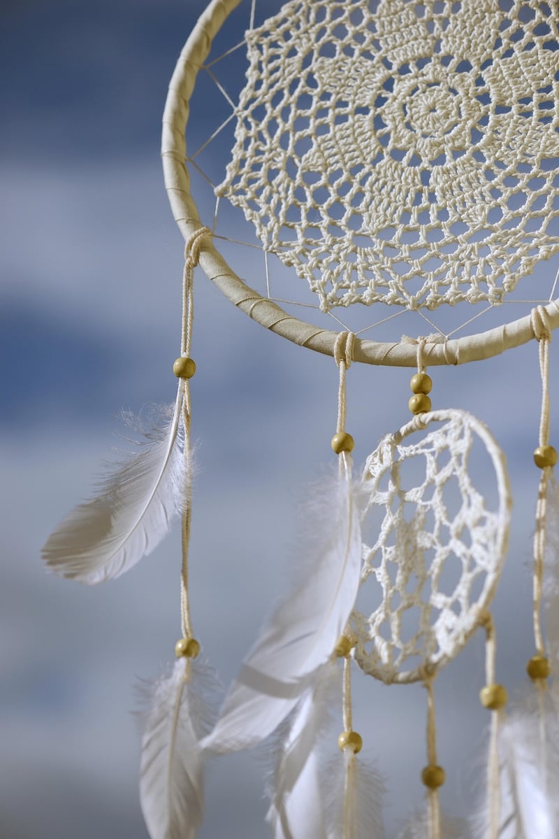 Handmade Textiles